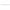 Moody Tools 51-1872 Straight/Bent Scriber: 8-7/8