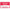 Labelmaster NFPA Label Paper 8