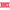 Labelmaster Expedited Handling Marking, NMCS, PK500 (L93)