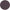CGW Abrasives 49805 6