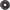 Weiler 56393 Depressed-Center Wheel: Type 27, 4-1/2