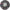 Weiler 56279 Depressed-Center Wheel: Type 27, 6