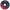 Weiler 57061 Cut-Off Wheel: Type 1 (01/41), 4-1/2 Dia, 1/16