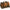 Bucket Boss 60020 Tool Bag: 36 Pocket, 20