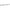 Mitutoyo 12AAC731 CMM Needle Stylus: 45.6 mm OAL