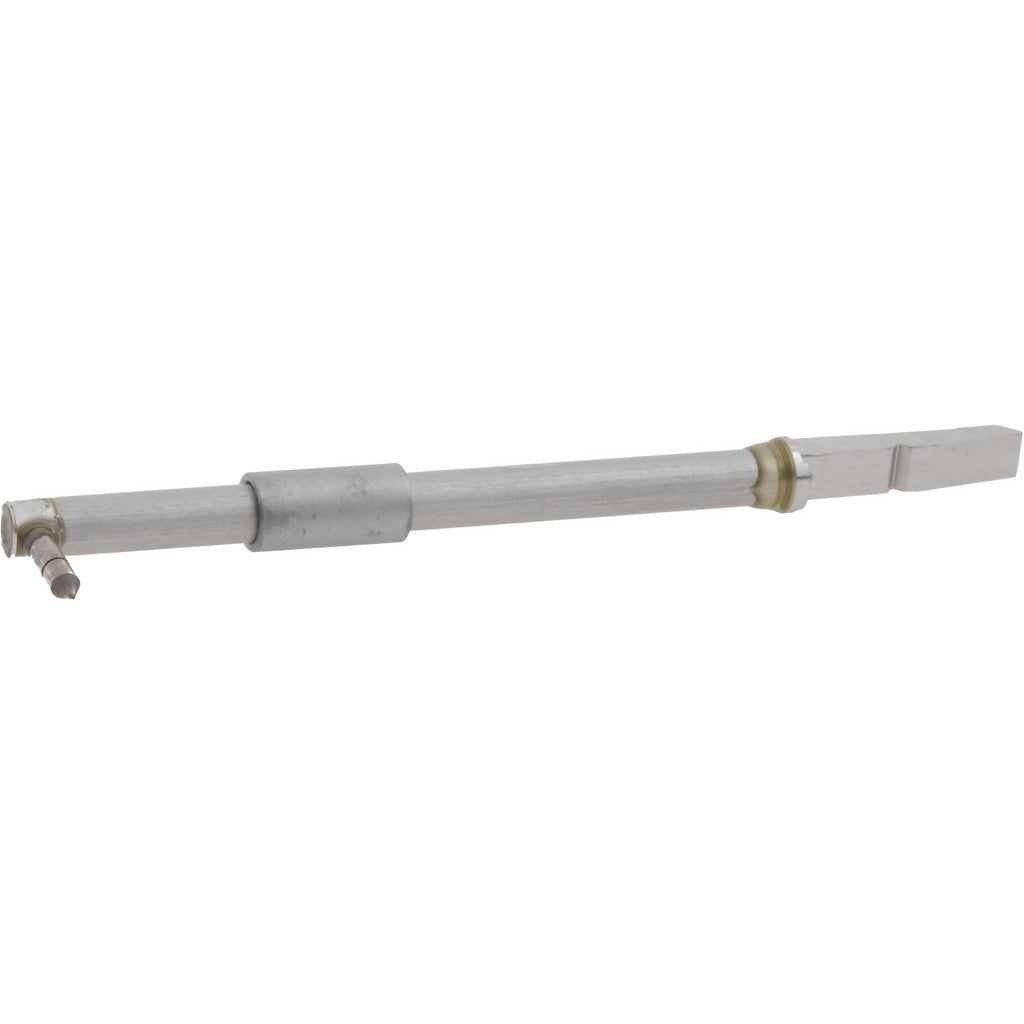 Mitutoyo 12AAC731 CMM Needle Stylus: 45.6 mm OAL