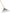 SEYMOUR-MIDWEST 40945 Leaf Rake with 54