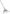 SEYMOUR-MIDWEST 40942 Leaf Rake with 48