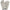 TILLMAN 1422XL Cowhide Work Gloves