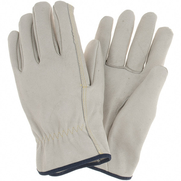 TILLMAN 1422XL Cowhide Work Gloves