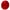 Grote Round Stop Turn Tail Light Red (52152)