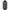 KIPP K0323.05 Threaded Spring Plunger: M5, 0.4724