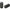 KIPP K0321.AD Threaded Ball Plunger: 6-32, 0.0591