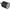KIPP K0568.00800855 M3 Plate/Stud Vibration Isolator