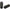 KIPP K0325.2A3 Threaded Ball Plunger: 5/16-18, 0.1969