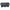Black Diamond Drum Spill Containment Pallet 51 L (5222-BD)