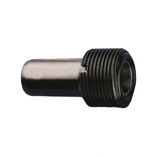 HAIMER 85.700.40 Rotary Tool Holder Cooling Tube: Use with HSK40A & HSK40E Taper