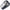 HAIMER 81.160.08 ER Collet: ER16, 8.00 mm Collet Size