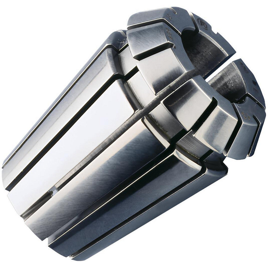 HAIMER 81.160.08 ER Collet: ER16, 8.00 mm Collet Size