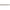 HAIMER 78.1/2Z0.3/16Z.2 Shrink-Fit Extension without Set Screw (Telescope):