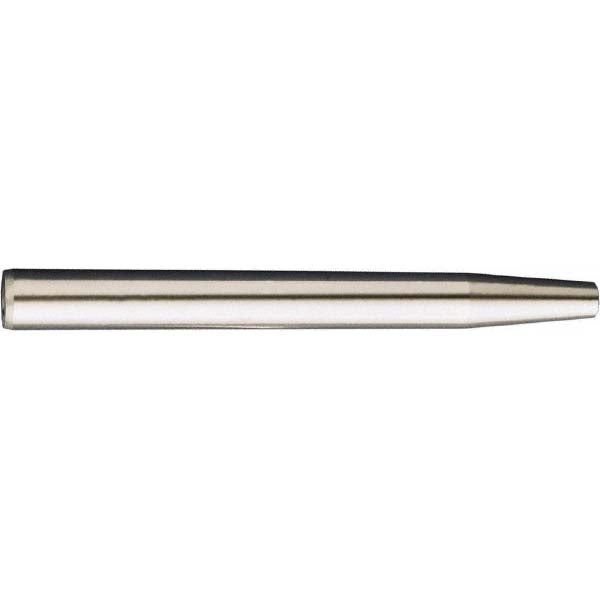 HAIMER 78.1/2Z0.3/16Z.2 Shrink-Fit Extension without Set Screw (Telescope):