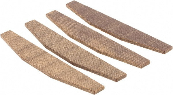 Dynabrade 1185 Vane: