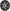Dynabrade 51348 Disc Backing Pad: Disc Pad