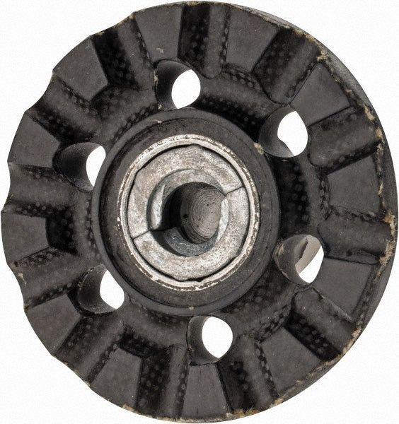 Dynabrade 51348 Disc Backing Pad: Disc Pad