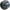 Dynabrade 94481 5