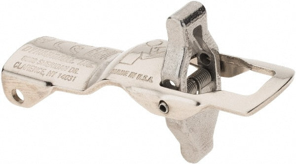 Dynabrade 1950 Air File Throttle Lever