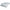 Dynabrade 64986 59 Inch Long x 30 Inch Wide x 1/2 Inch Deep, Prefilter Blanket