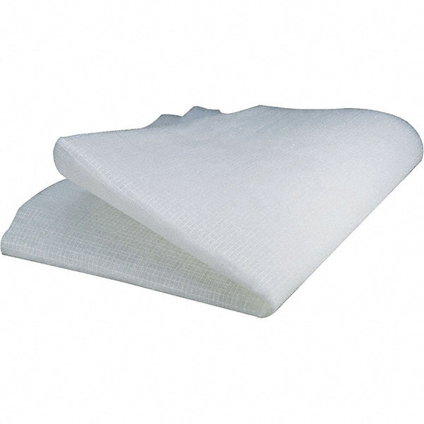 Dynabrade 64986 59 Inch Long x 30 Inch Wide x 1/2 Inch Deep, Prefilter Blanket