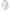 KleenGuard 35621 Lab Coat: Size X-Large, SMS