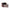 3M 7010361183 Abrasive Belt: 1/2