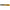 Emuge B5991400.0050 Thread Forming Tap: M5x0.80 Metric, 6H Class of Fit, Bottoming, Cobalt, TiN Coated