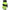 MCR Safety 926XL Work Gloves: Memphis 926, Size X-Large, Synthetic Leather Lined, Synthetic Leather, Mechanic's & Lifting