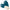 MCR Safety 97980M Work Gloves: 97980, Size Medium, Nitrile-Coated, Nitrile, General Purpose