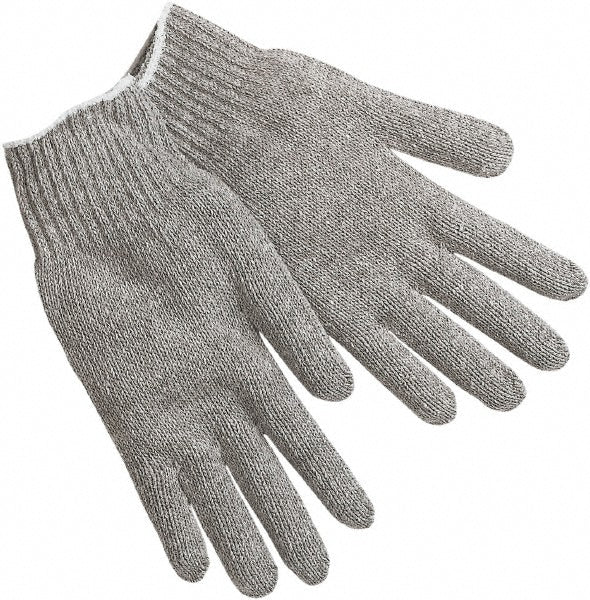 MCR Safety 9637SM Work Gloves: Memphis Size Small