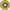 CGW Abrasives 45218 Depressed-Center Wheel: Type 27 & Type 42, 4-1/2