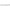 Irwin 332001 SDS-Max Shank, Steel Rotary & Hammer Drill Bit