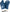 MCR Safety 9761RXL Cut, Puncture & Abrasion-Resistant Gloves: Predator 9761R, Cut A3, Puncture 3, Abrasion 6, Size X-Large