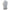 MCR Safety 32055S Unlined Drivers Gloves: Small
