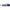 Markal 96302 Temporary ink marking quickly removed with water