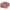 Walter 6192474 Milling Insert: LNHU130608R-L85T WXN15, WXN15, Solid Carbide
