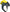 Uvex S8515 Face Shield & Headgear: