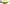 MCR Safety LW2120 Safety Glasses: Scratch-Resistant, Polycarbonate, Green Lenses, Full-Framed
