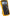 Fluke FLUKE-115 CAT III, Auto Ranging Digital Manual Ranging & True RMS Multimeter: 600 VAC/VDC