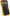 Fluke FLUKE-116 CAT III, Auto Ranging Digital Manual Ranging & True RMS Multimeter: 600 VAC/VDC