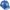 BULLARD 62KBR Hard Hat: