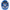BULLARD 62KBR Hard Hat: